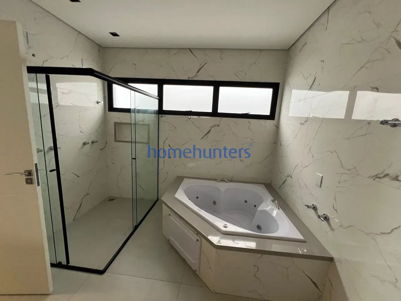 Casa, 4 quartos, 300 m² - Foto 16