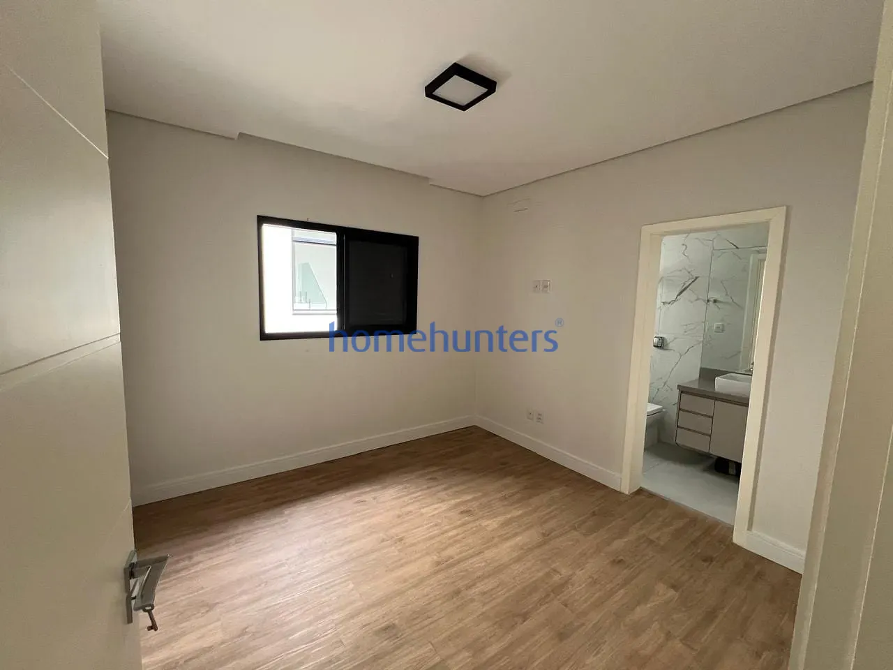 Casa, 4 quartos, 300 m² - Foto 18