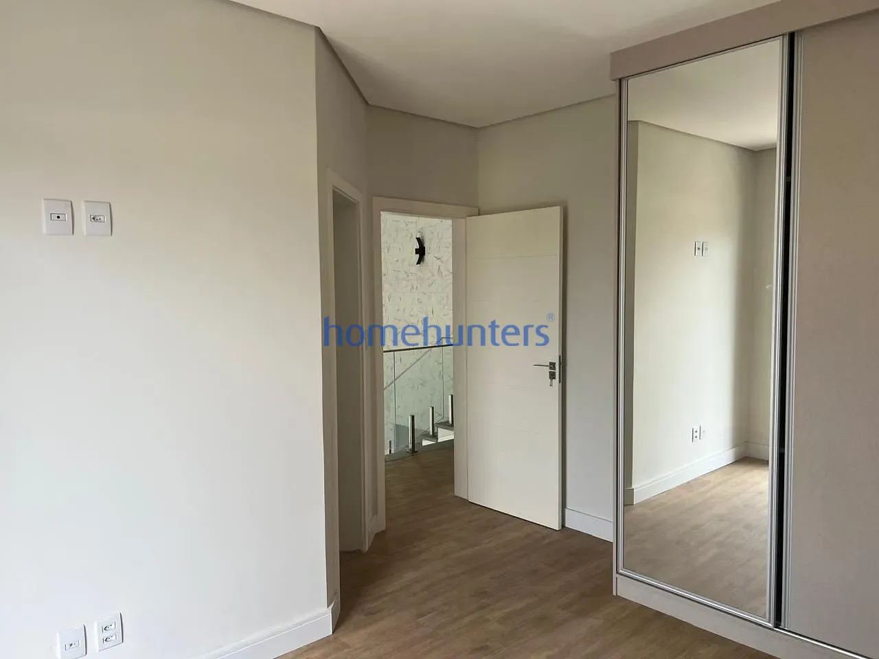 Casa, 4 quartos, 300 m² - Foto 19