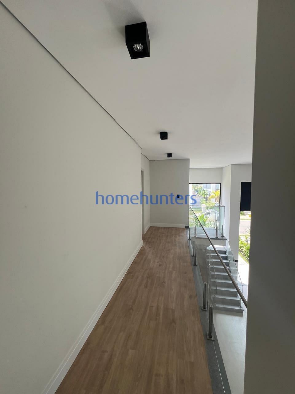 Casa à venda com 4 quartos, 340m² - Foto 6