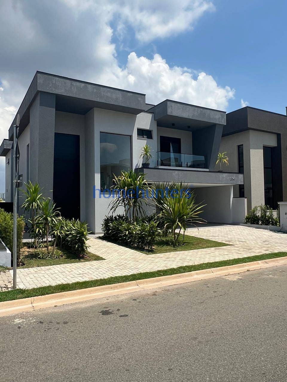 Casa à venda com 4 quartos, 340m² - Foto 25