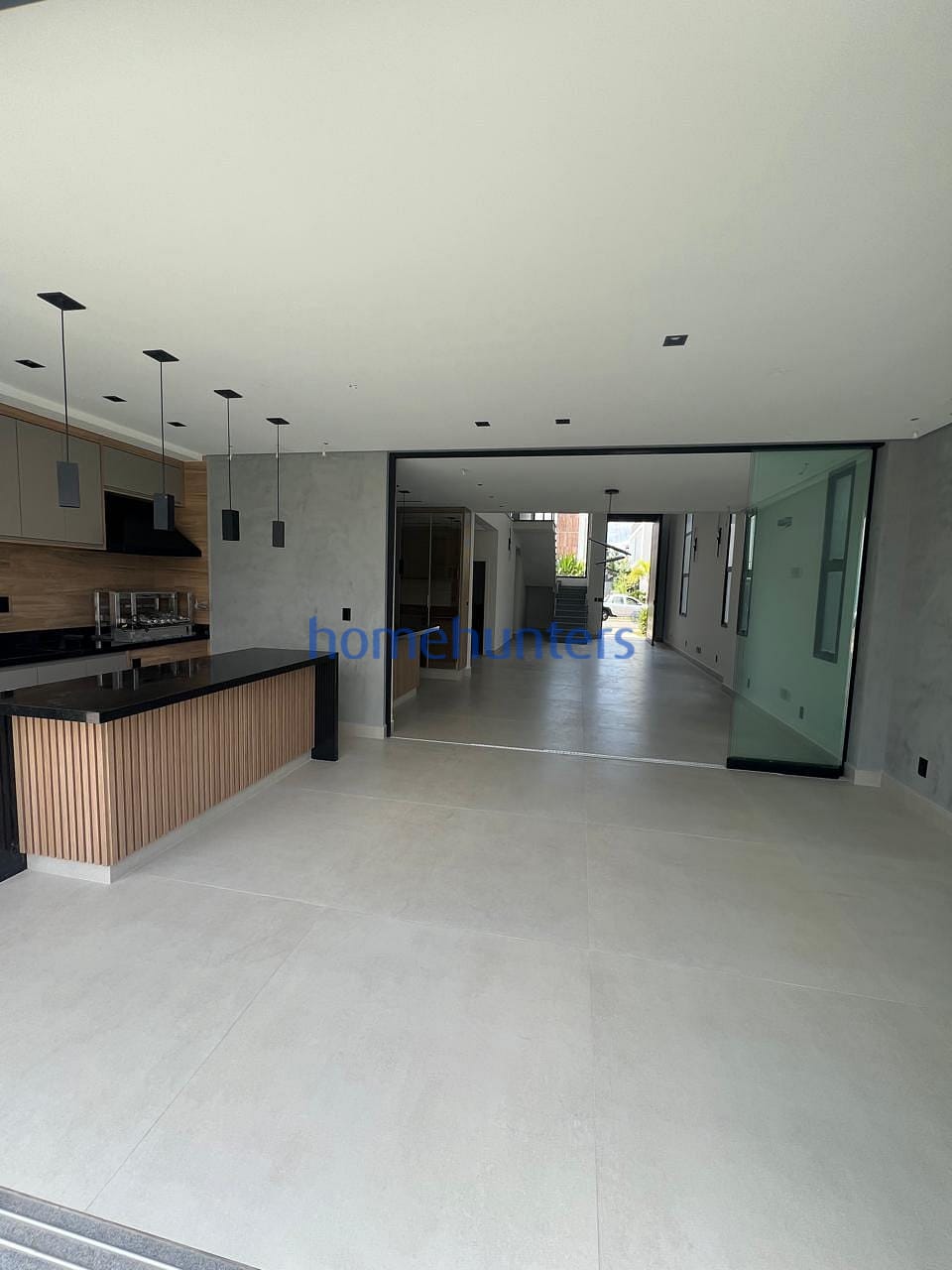 Casa à venda com 4 quartos, 340m² - Foto 19