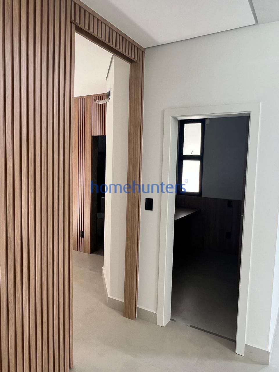 Casa à venda com 4 quartos, 340m² - Foto 28