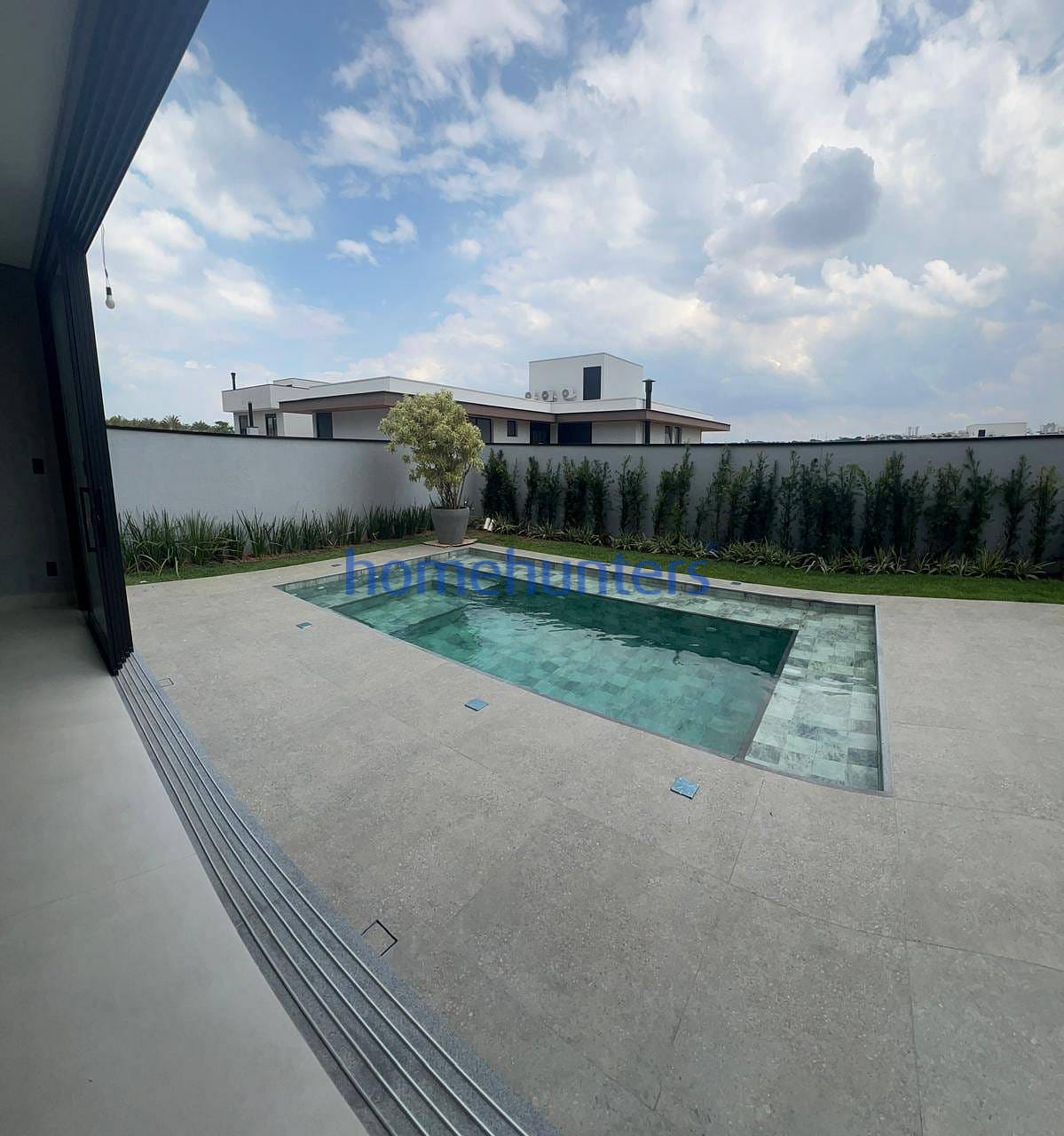Casa à venda com 4 quartos, 340m² - Foto 24