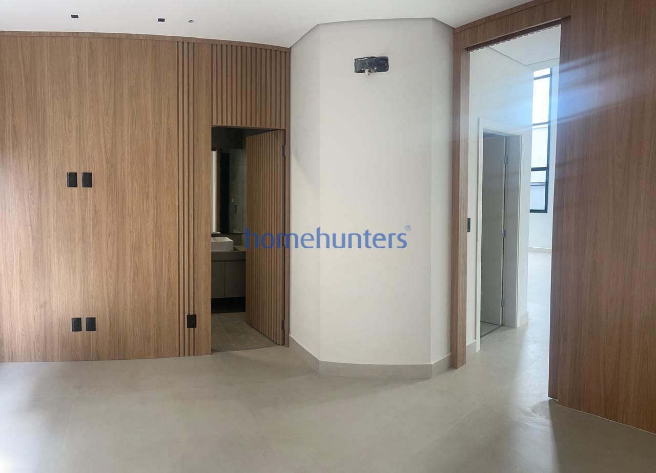 Casa à venda com 4 quartos, 340m² - Foto 21