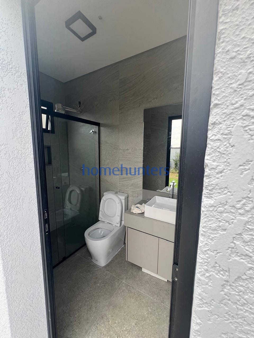 Casa à venda com 4 quartos, 340m² - Foto 29