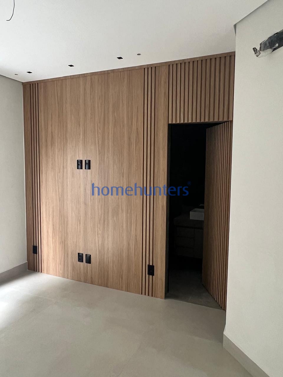 Casa à venda com 4 quartos, 340m² - Foto 30