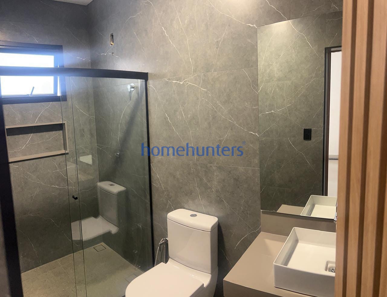 Casa à venda com 4 quartos, 340m² - Foto 31