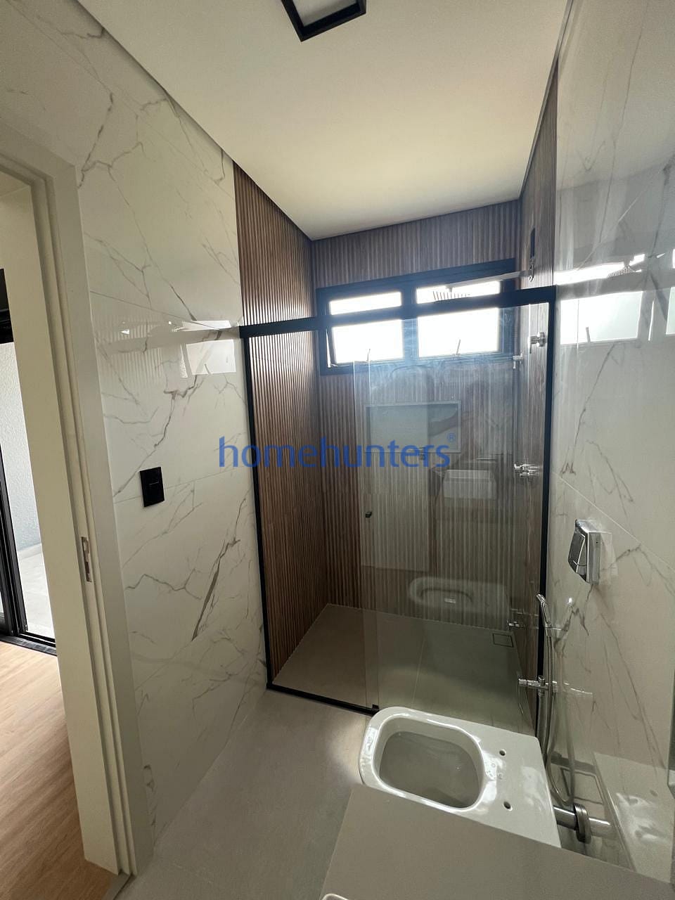 Casa à venda com 4 quartos, 340m² - Foto 32