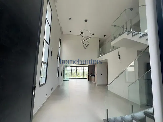 Casa 4 quartos e 7 banheiros, à venda, no bairro Loteamento Residencial Arborais em Campinas