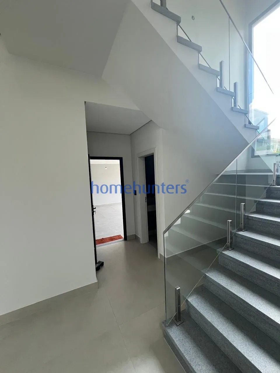 Casa, 4 quartos, 340 m² - Foto 7
