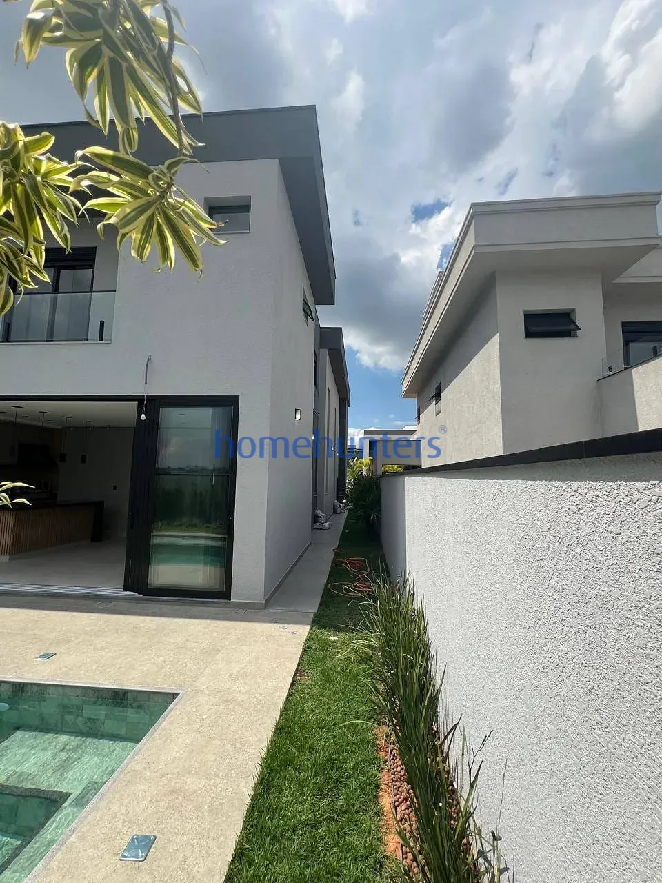 Casa, 4 quartos, 340 m² - Foto 8