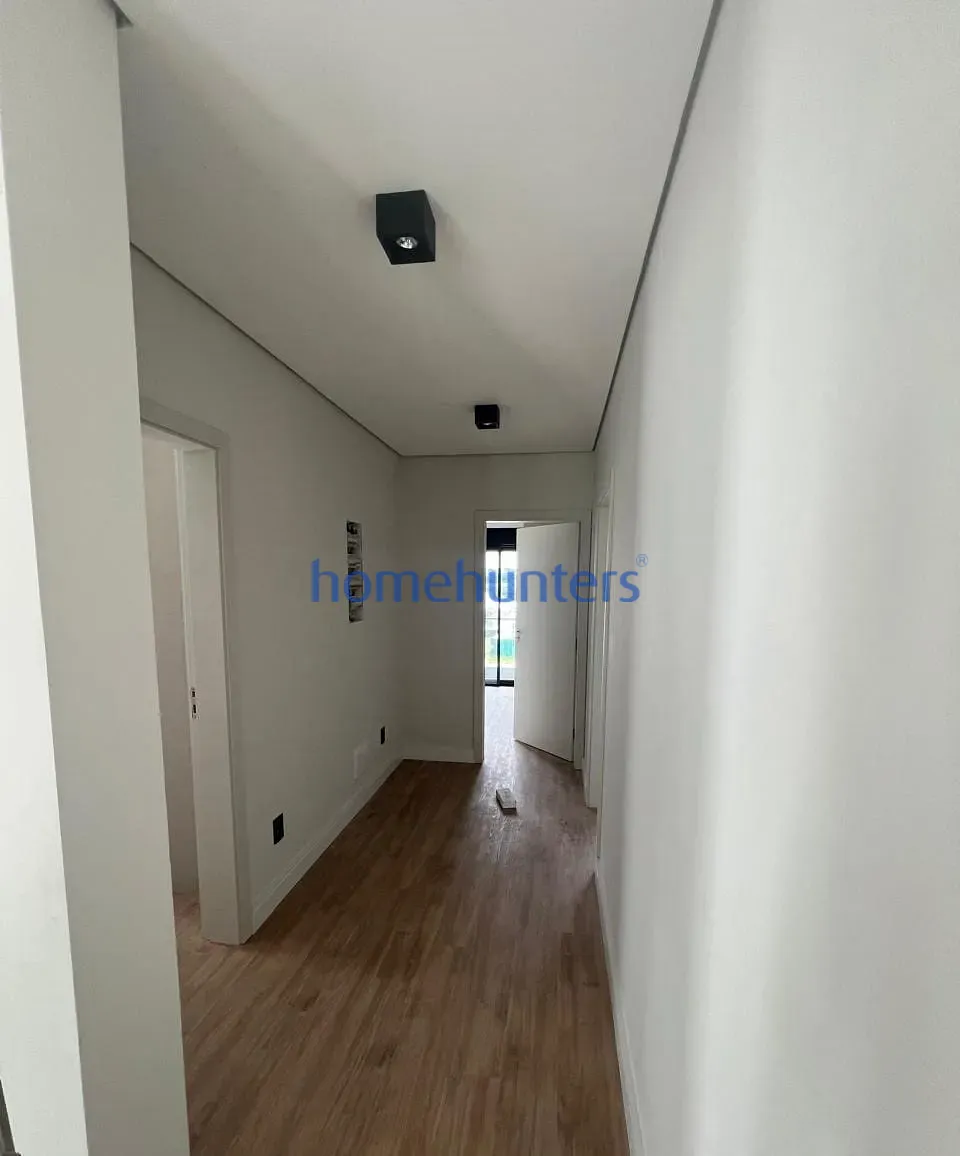 Casa, 4 quartos, 340 m² - Foto 9