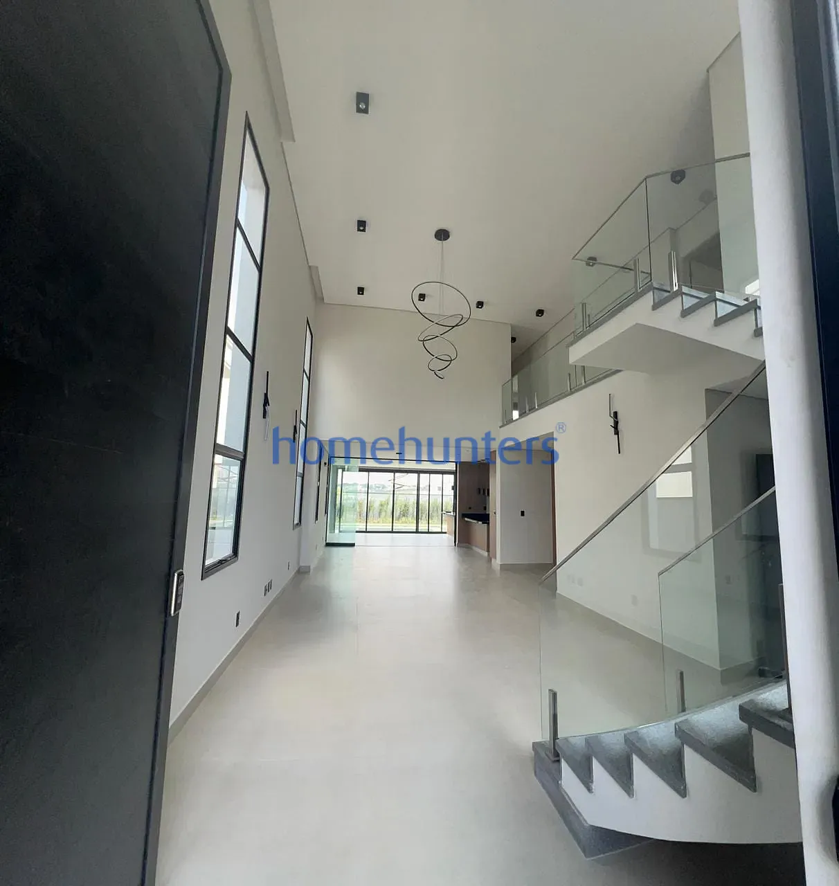 Casa, 4 quartos, 340 m² - Foto 4