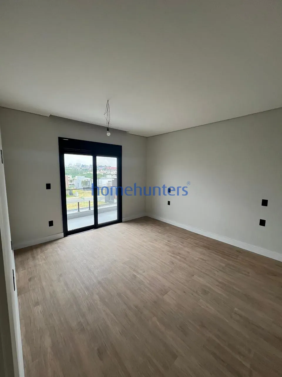 Casa, 4 quartos, 340 m² - Foto 10