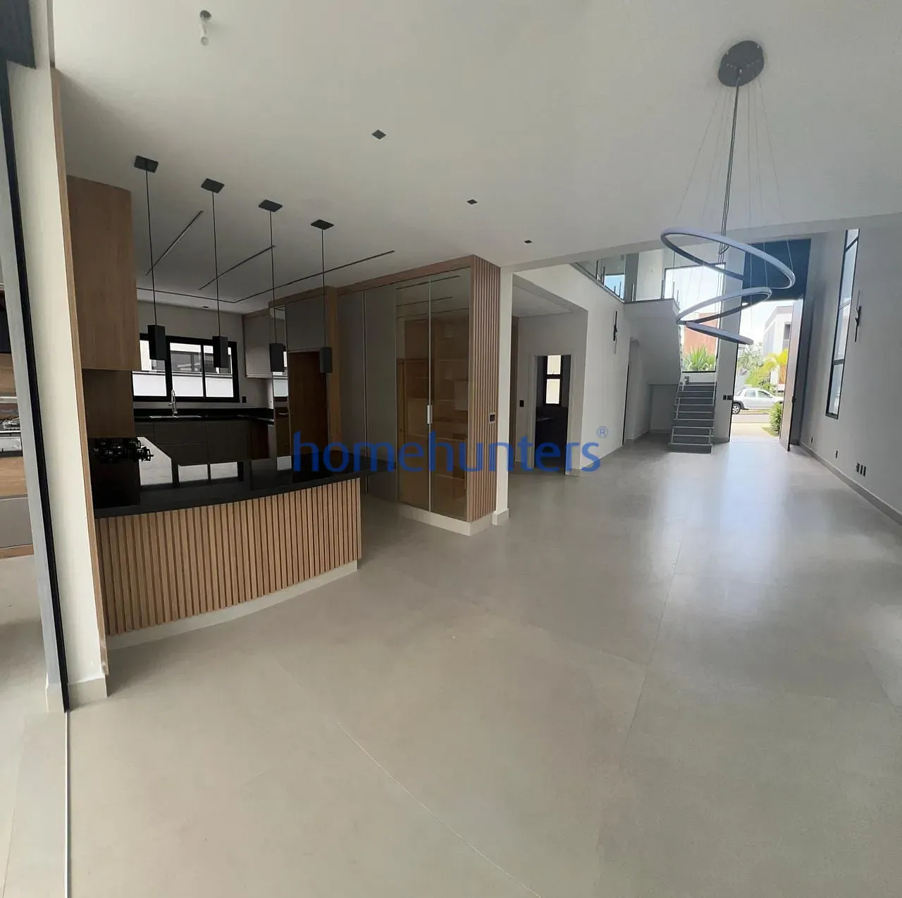 Casa, 4 quartos, 340 m² - Foto 12