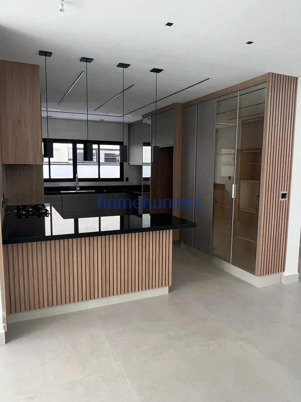Casa, 4 quartos, 340 m² - Foto 17