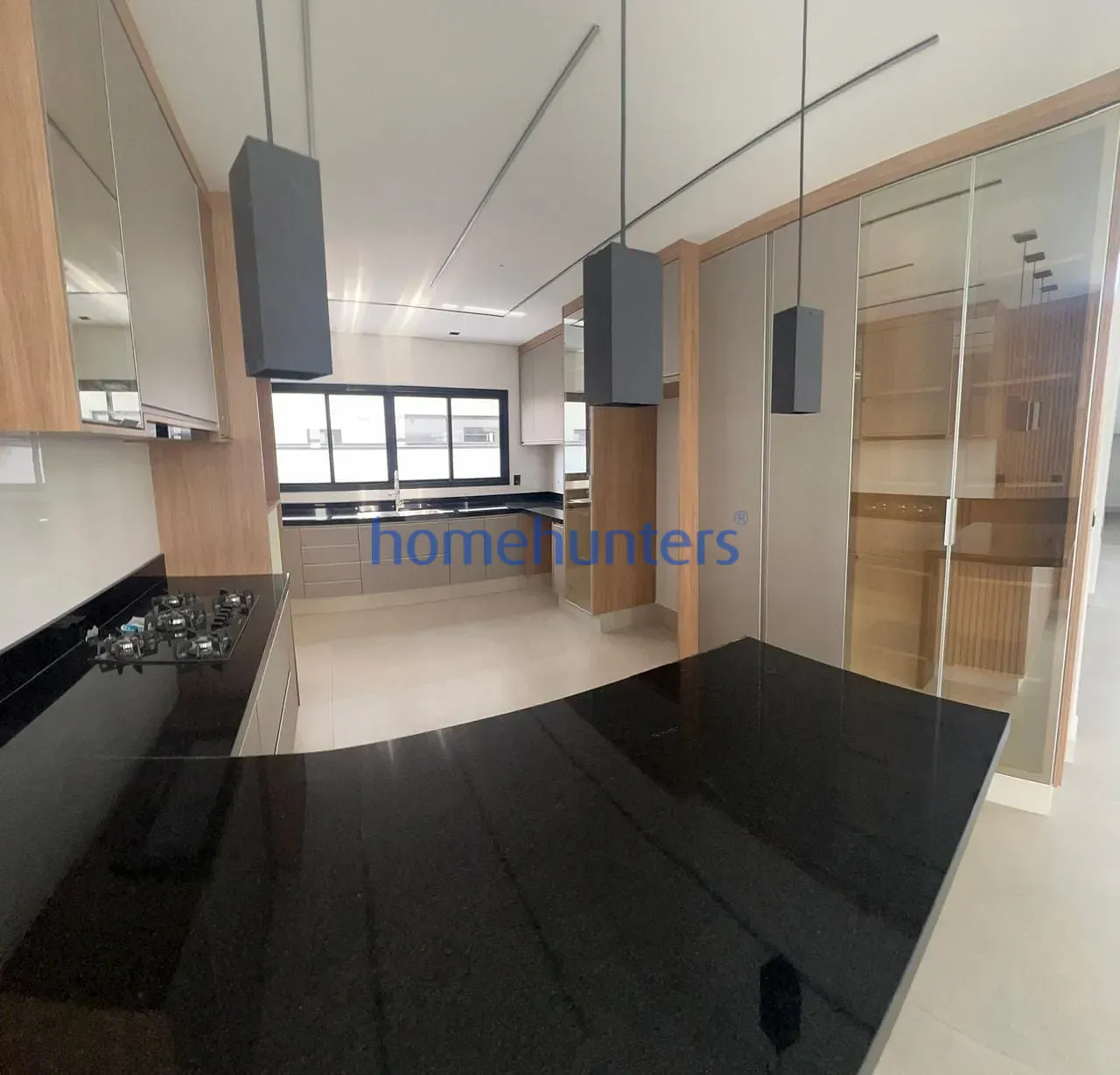 Casa, 4 quartos, 340 m² - Foto 16