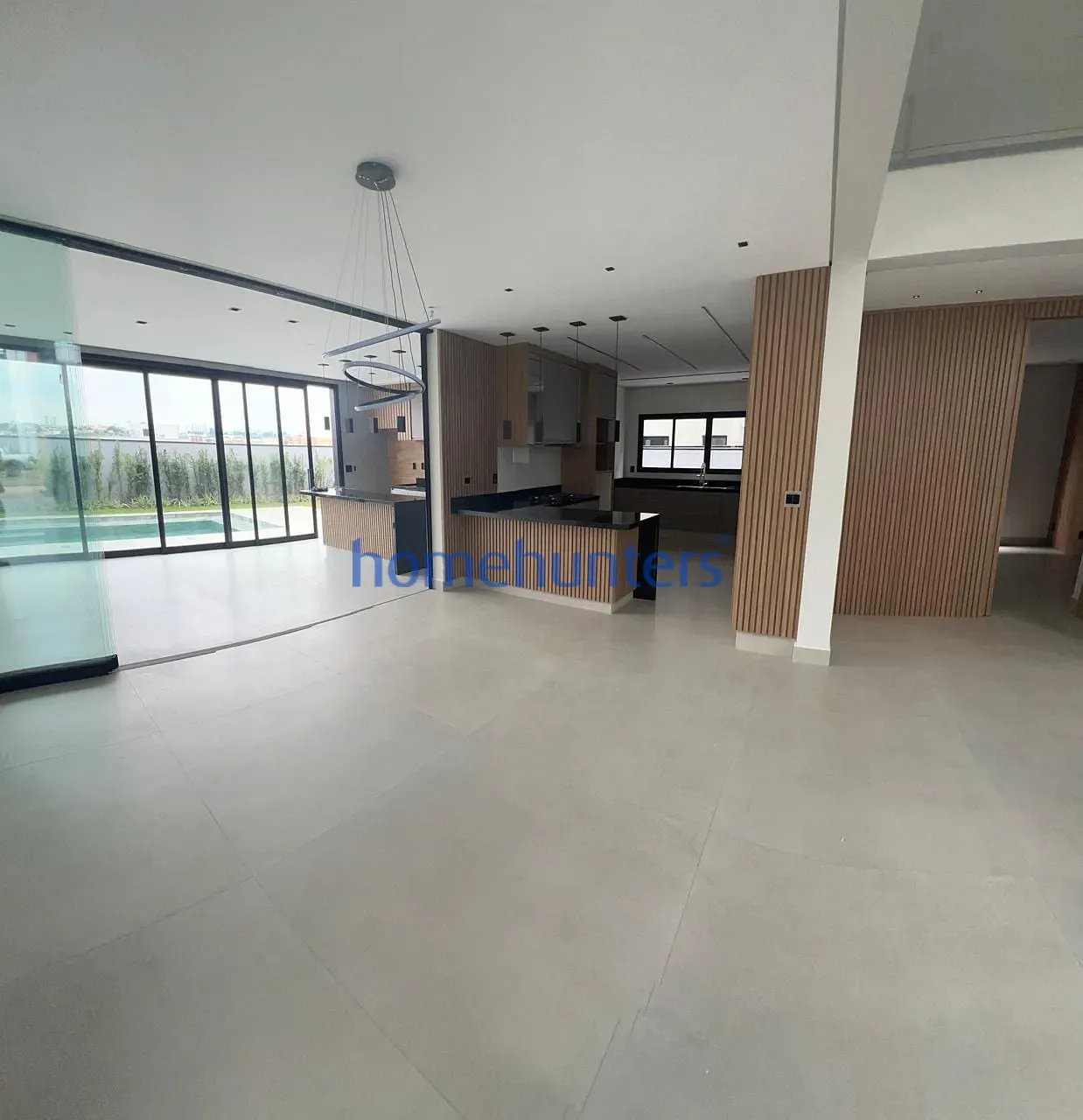 Casa, 4 quartos, 340 m² - Foto 14