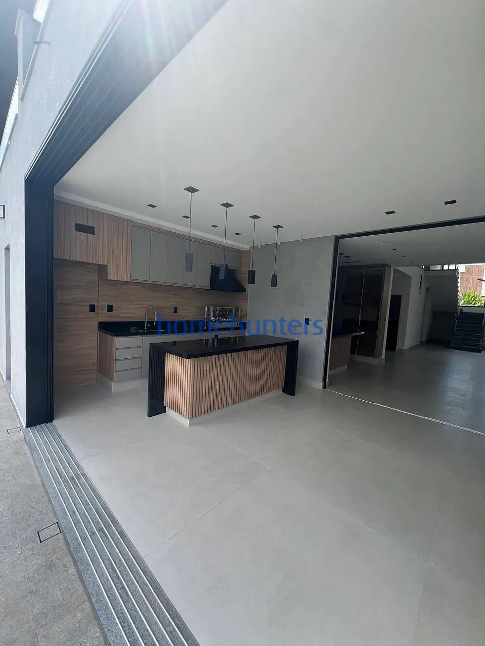 Casa, 4 quartos, 340 m² - Foto 18