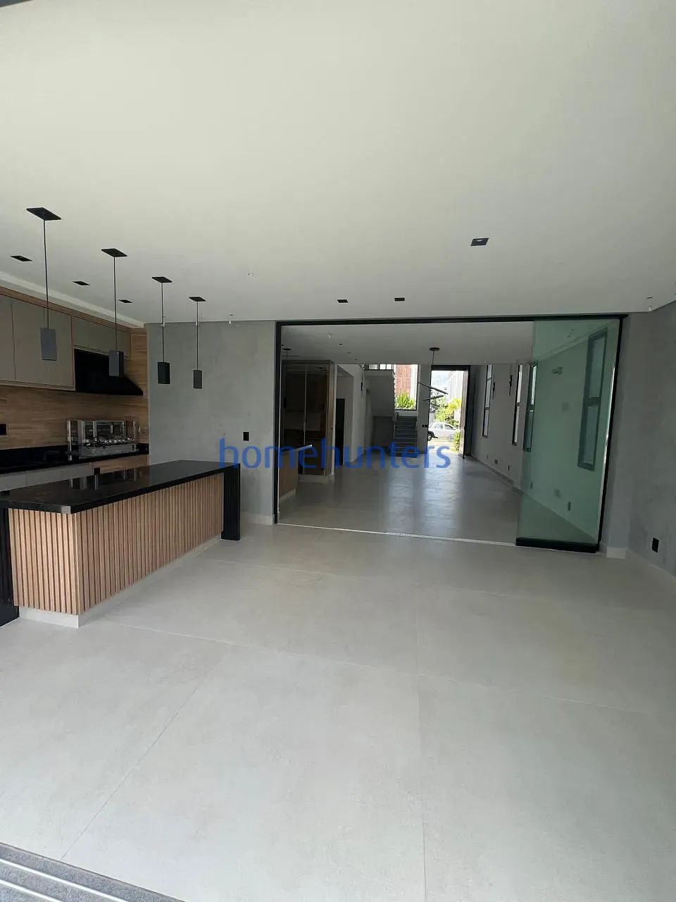 Casa, 4 quartos, 340 m² - Foto 19