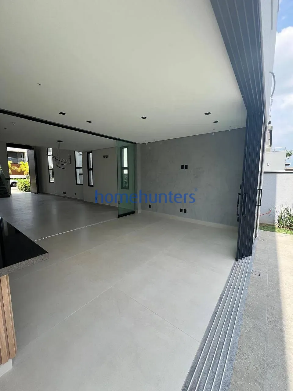 Casa, 4 quartos, 340 m² - Foto 20