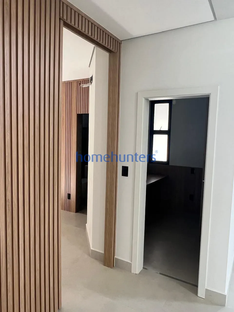 Casa, 4 quartos, 340 m² - Foto 28