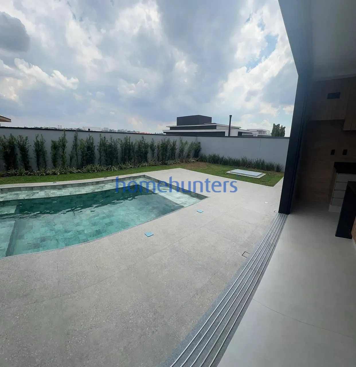 Casa, 4 quartos, 340 m² - Foto 23