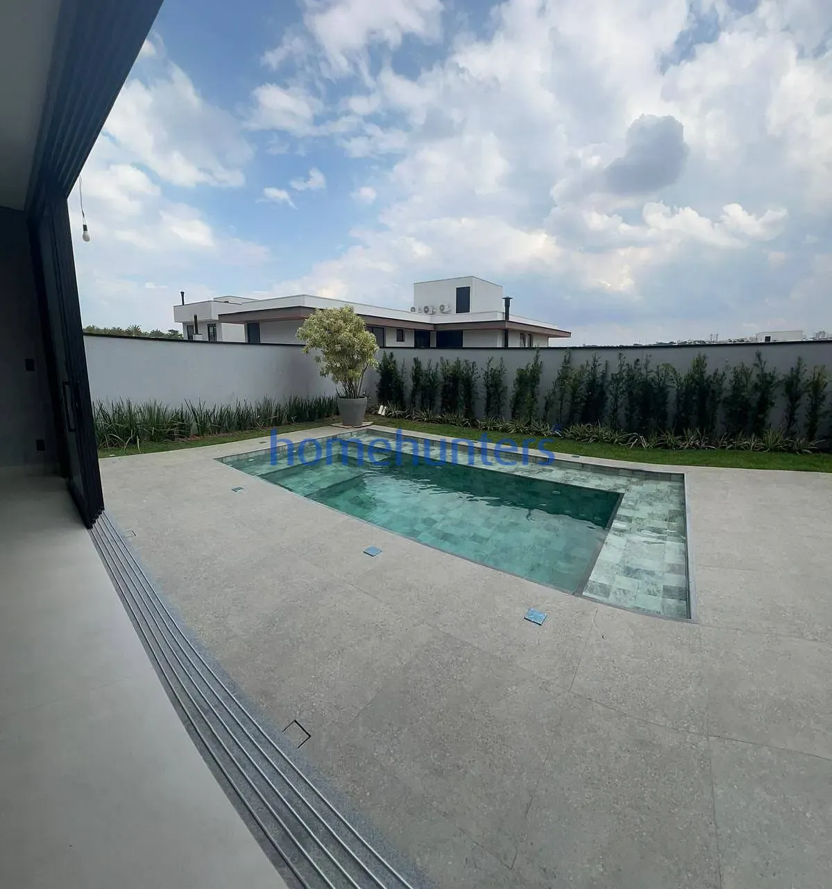 Casa, 4 quartos, 340 m² - Foto 24