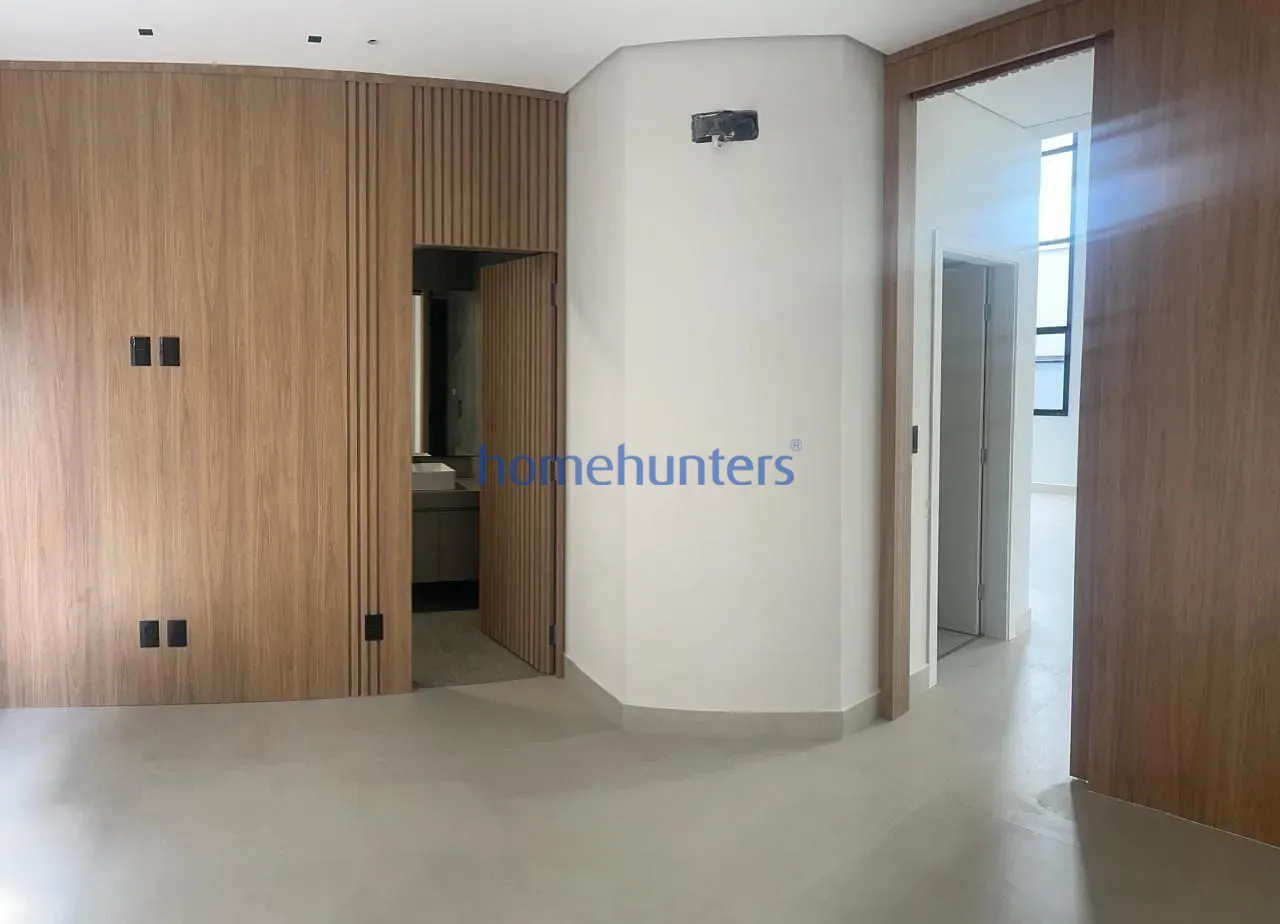 Casa, 4 quartos, 340 m² - Foto 21