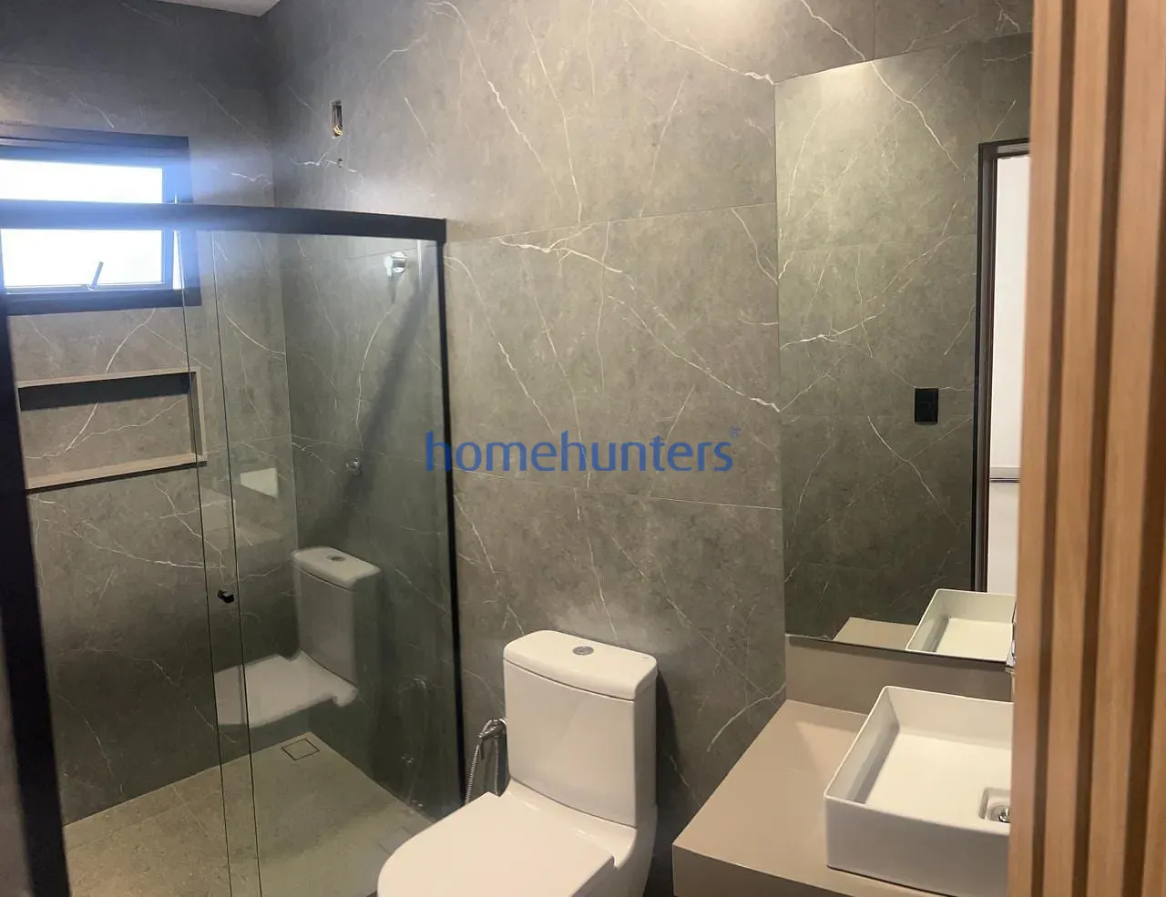 Casa, 4 quartos, 340 m² - Foto 31