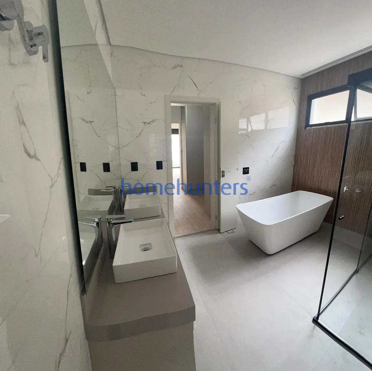 Casa, 4 quartos, 340 m² - Foto 33