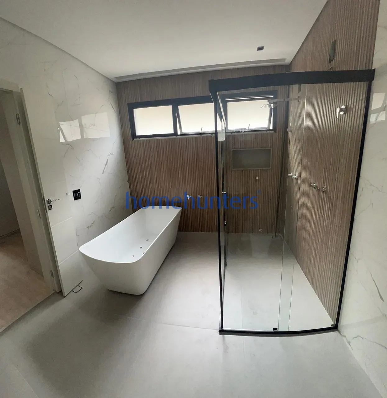 Casa, 4 quartos, 340 m² - Foto 34