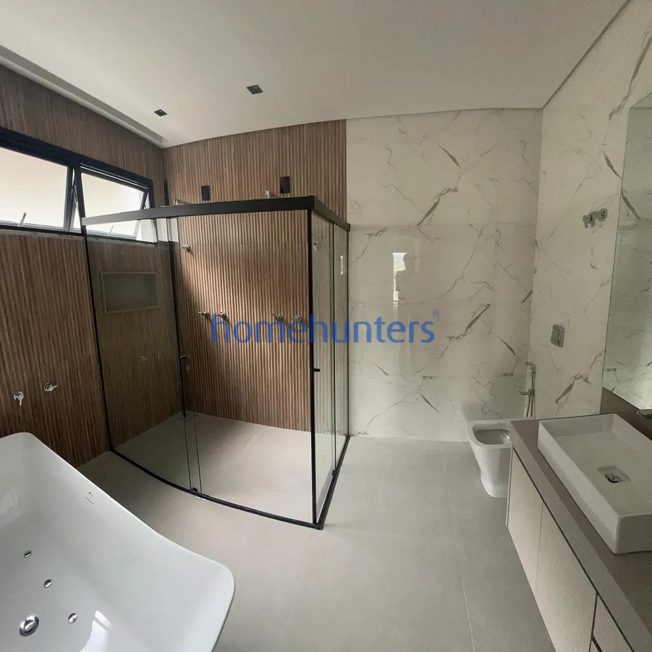 Casa, 4 quartos, 340 m² - Foto 35