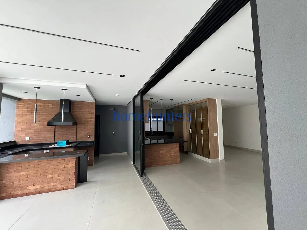 Casa, 4 quartos, 340 m² - Foto 40