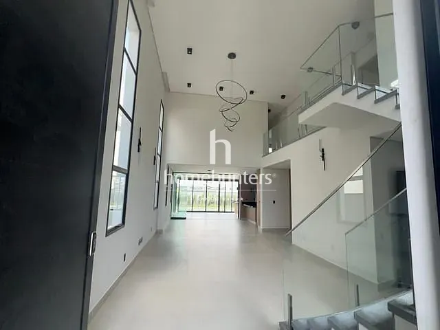 Casa 4 quartos e 7 banheiros, à venda, no bairro Loteamento Residencial Arborais em Campinas
