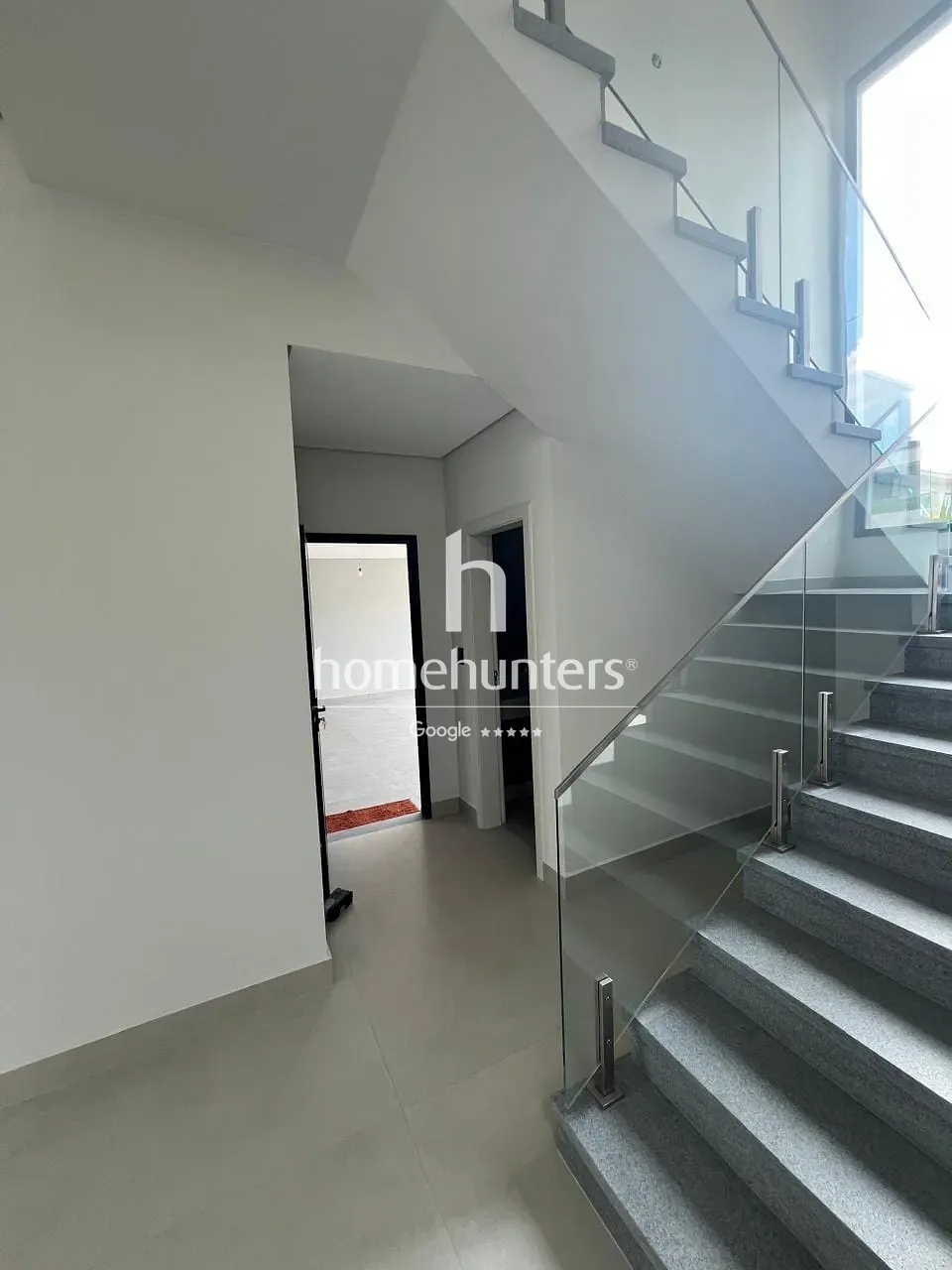 Casa, 4 quartos, 340 m² - Foto 7