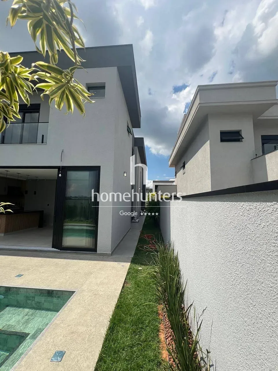 Casa, 4 quartos, 340 m² - Foto 8