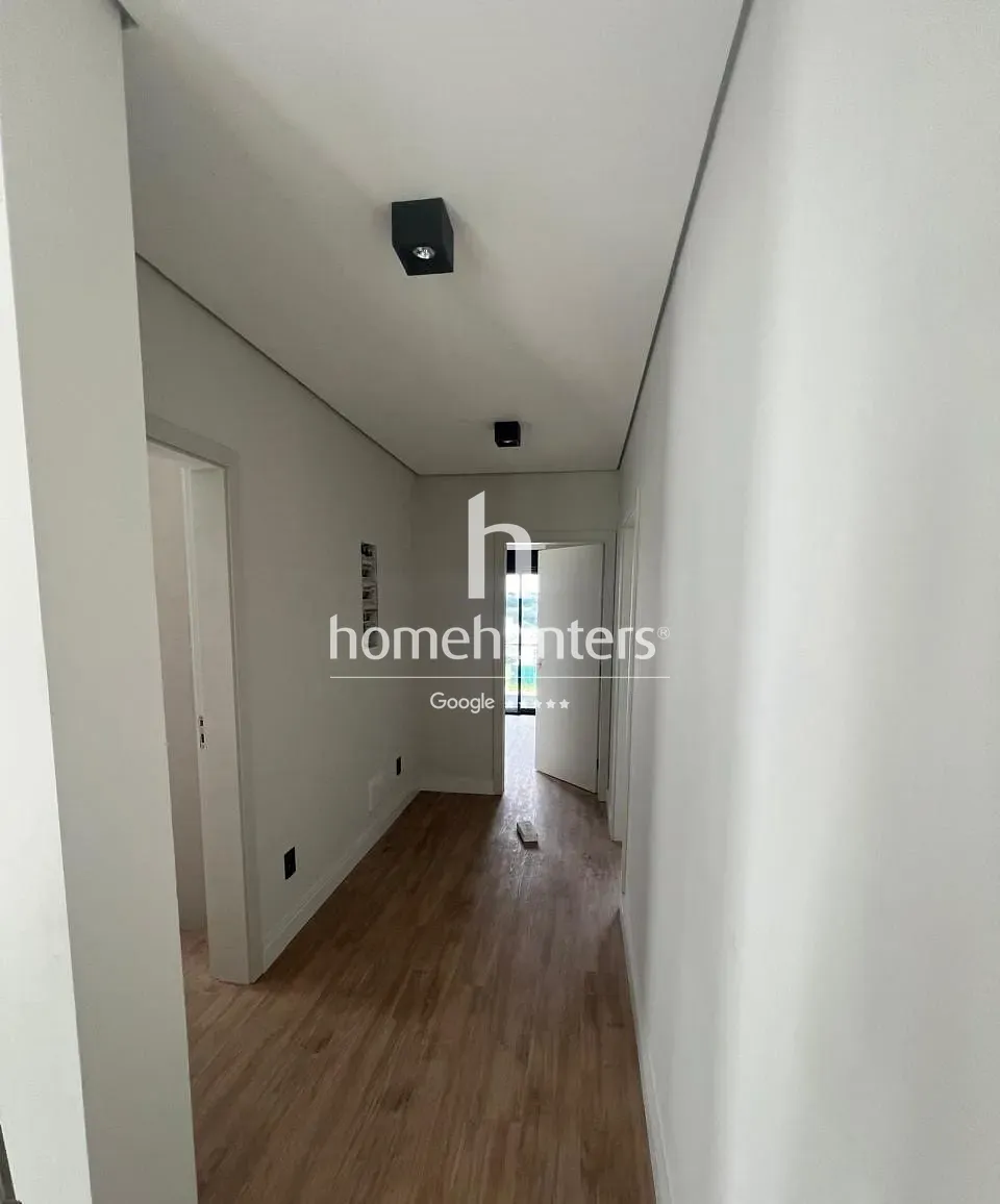 Casa, 4 quartos, 340 m² - Foto 9