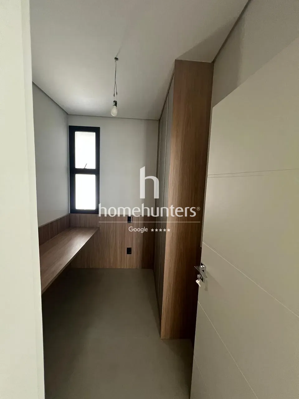 Casa, 4 quartos, 340 m² - Foto 13
