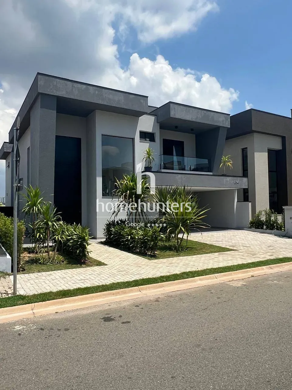 Casa, 4 quartos, 340 m² - Foto 25