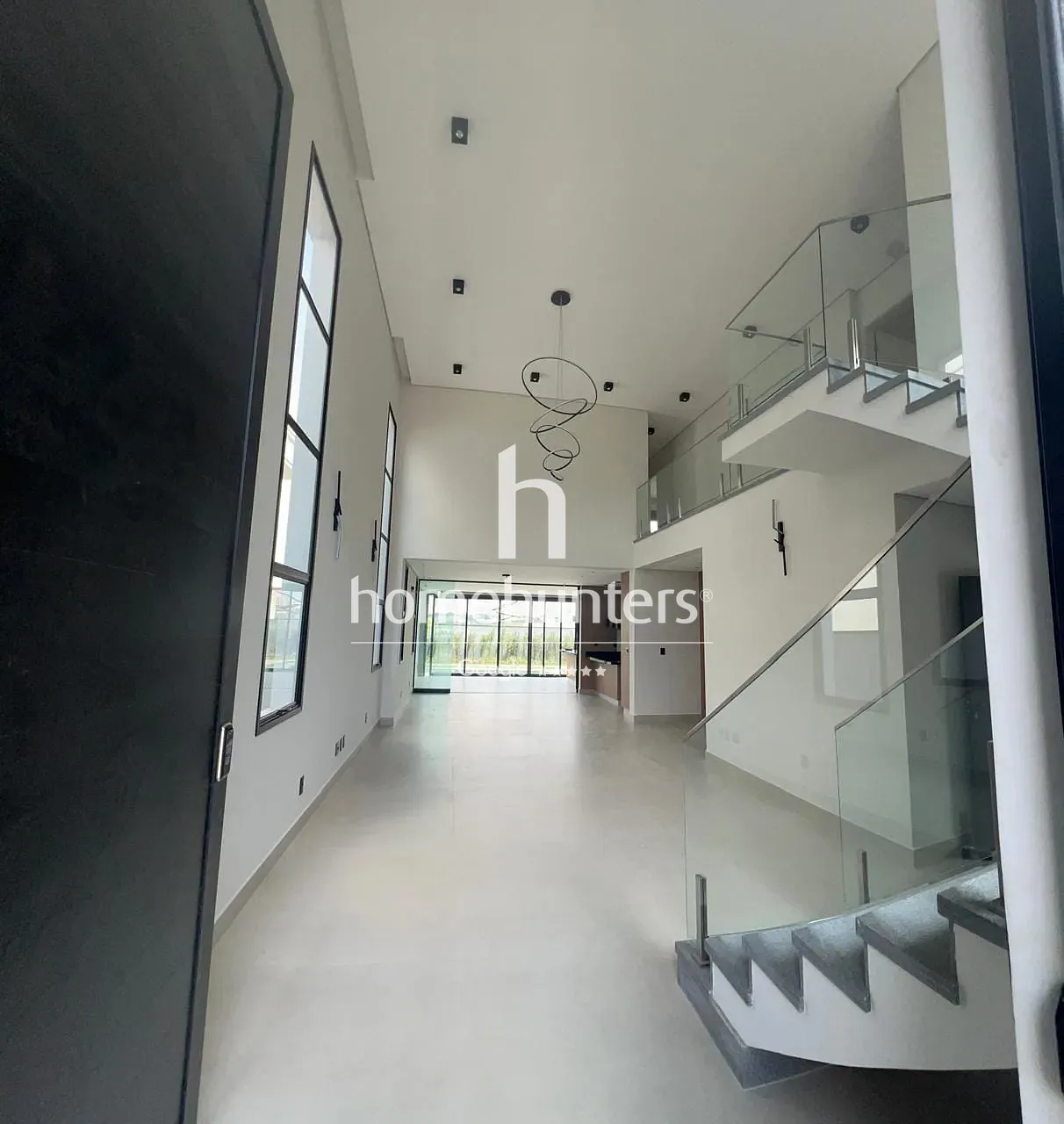 Casa, 4 quartos, 340 m² - Foto 4