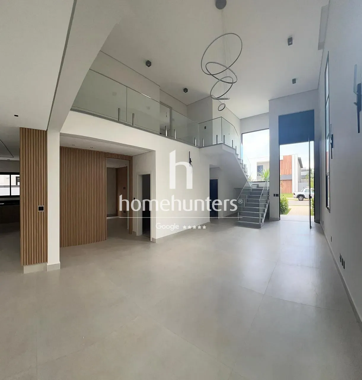 Casa, 4 quartos, 340 m² - Foto 5