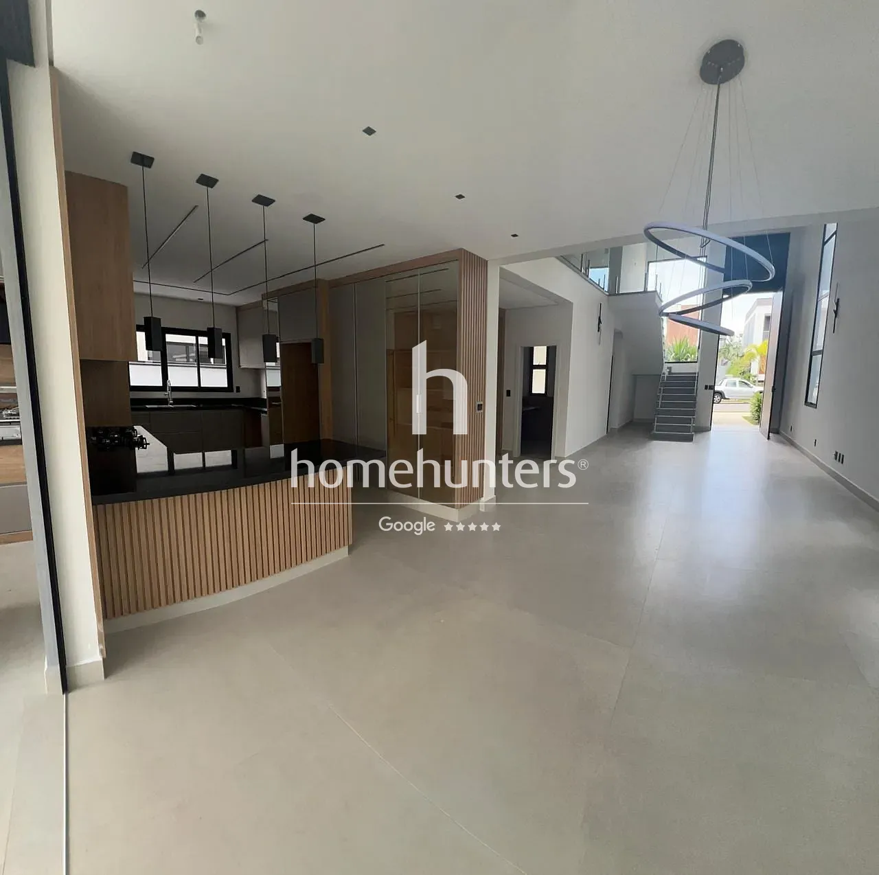Casa, 4 quartos, 340 m² - Foto 12