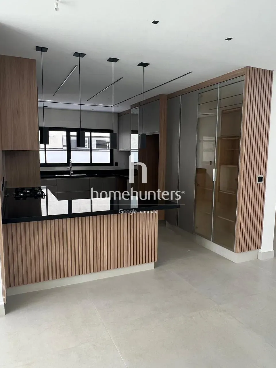 Casa, 4 quartos, 340 m² - Foto 17