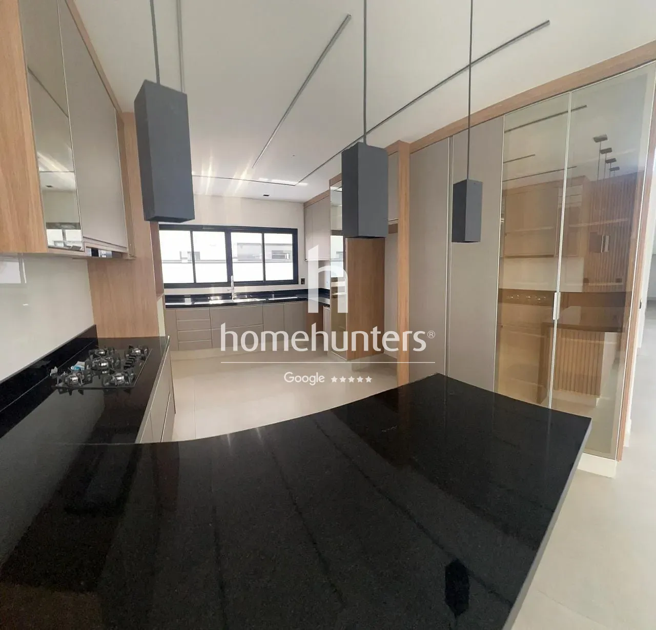 Casa, 4 quartos, 340 m² - Foto 16