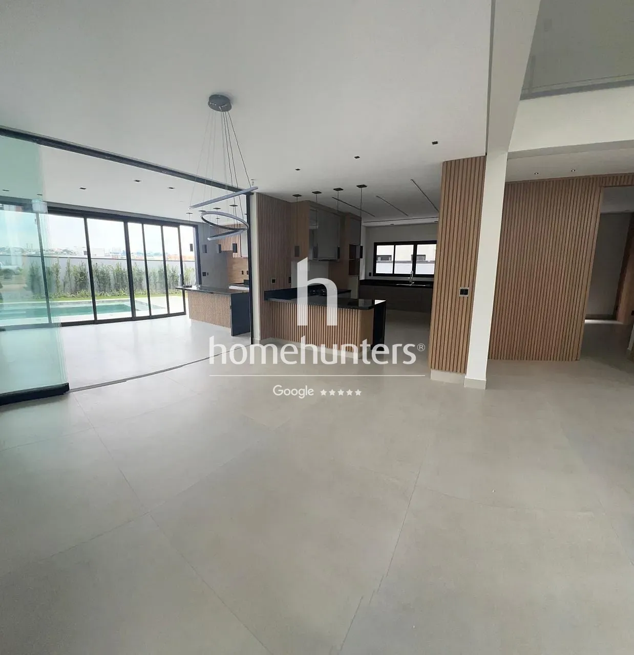 Casa, 4 quartos, 340 m² - Foto 14