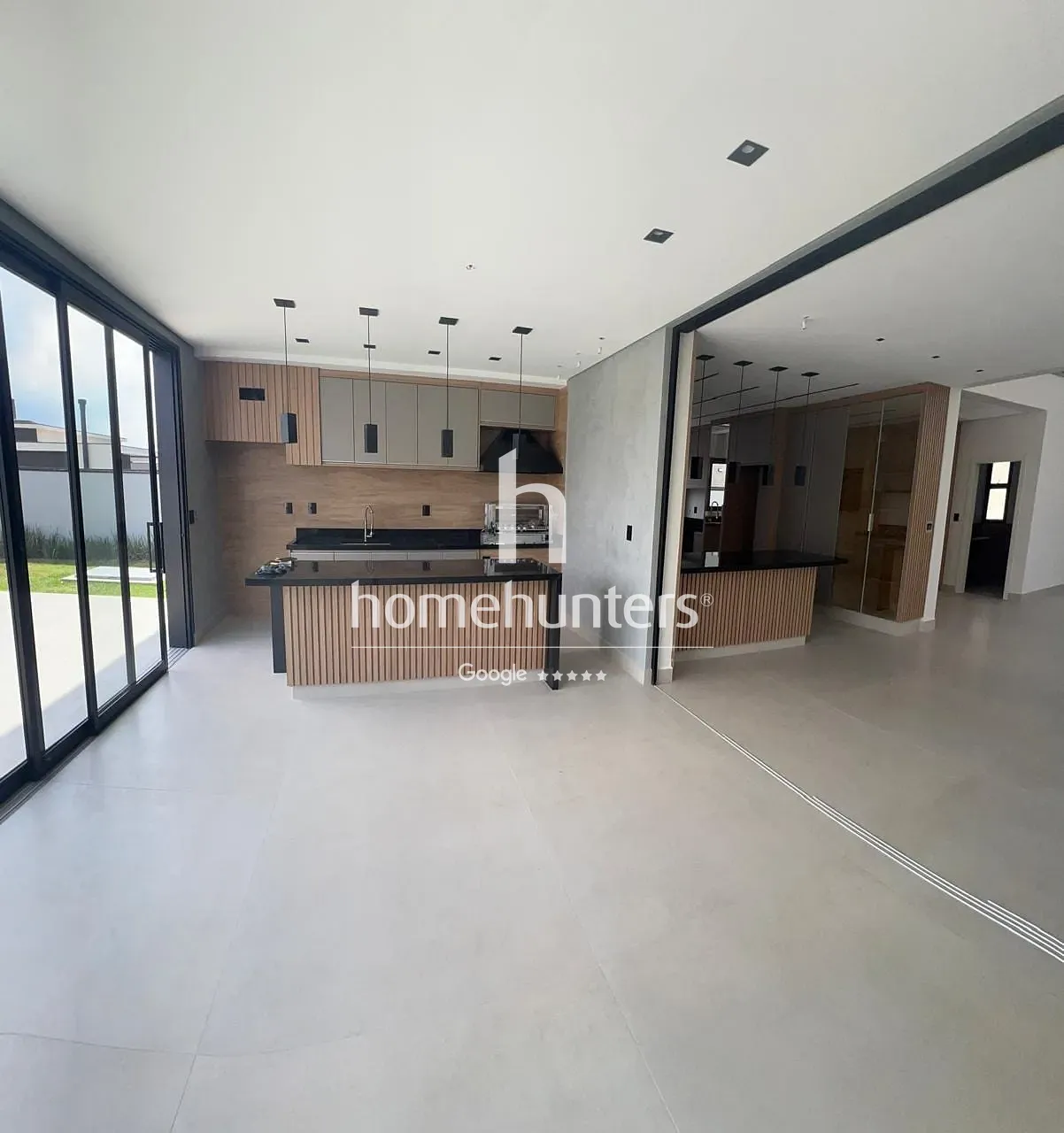Casa, 4 quartos, 340 m² - Foto 15
