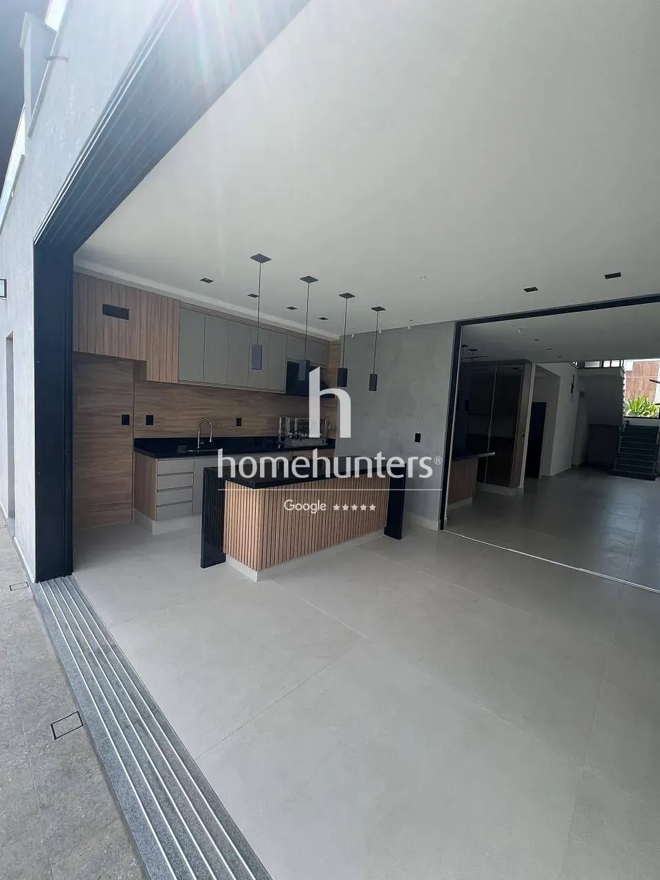 Casa, 4 quartos, 340 m² - Foto 18