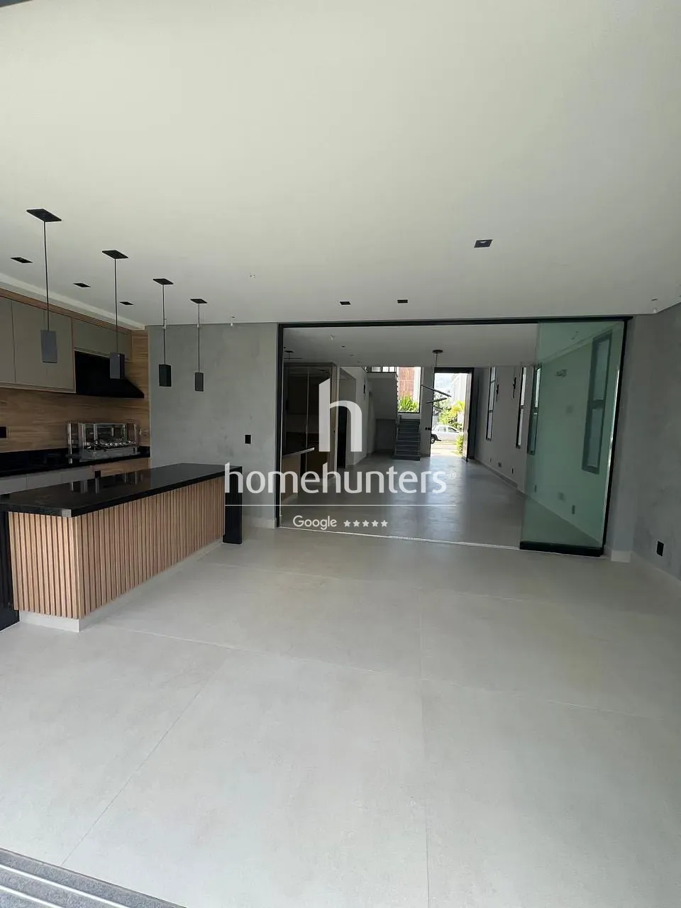 Casa, 4 quartos, 340 m² - Foto 19